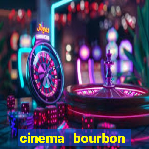 cinema bourbon ipiranga poa